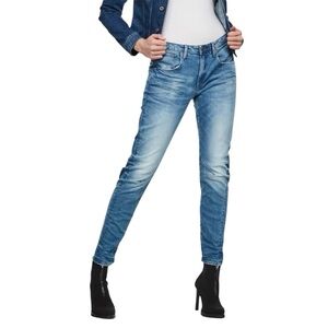 G-Star Raw Arc 3D Boyfriend Jeans
